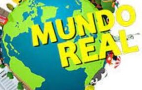 Mundo na Real