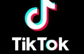 SEGUIDORES TIK TOK🖤