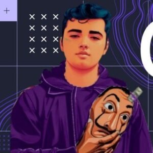 YOUTUBE @GFZ1NN
