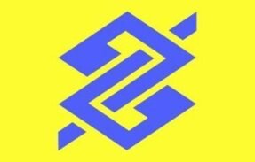 Banco do Brasil – Estratégia Concursos Material