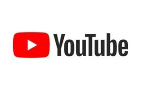 Divulgação de YouTube
