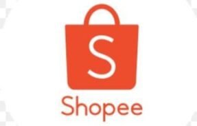 Itens shopee