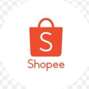 Itens shopee