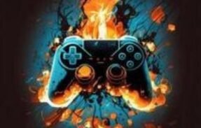 Amizades e Jogos com todos
