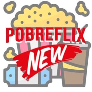 Pobre Filmes
