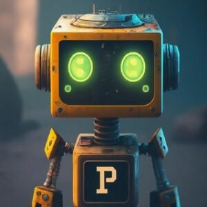Crypto Investimentos