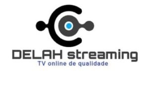 DELAH STREAMING 📺