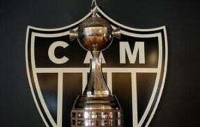 Atlético Mineiro