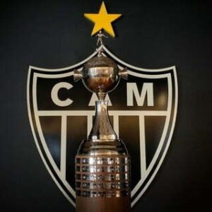 Atlético Mineiro