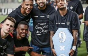 Galão da massa 👍👍