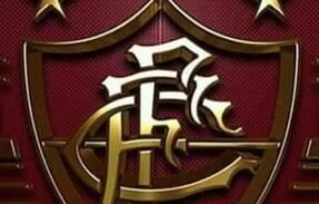 Fluminense Football Club
