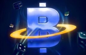 BCASH