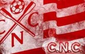 Clube Náutico Capibaribe