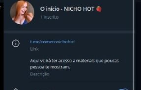 z in 24h de Papo 🍓