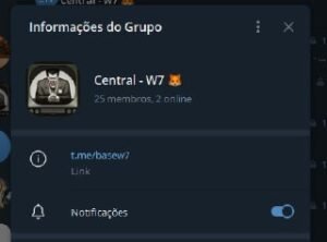 z in Amizades ou ate Namoro 🫦