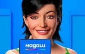 Ofertas do Magazine Luiza
