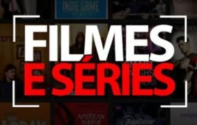 FILMES/SÉRIES/TV – KlangoFlix
