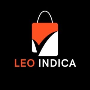 LEO INDICA