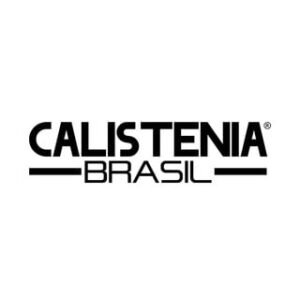 Calistenia Brasil – 2021