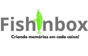 FishinBox – Iscas Artificiais – Clube de Assinatura – Pescaria
