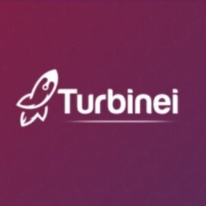 Turbinei 🚀 | Seguidores Instagram