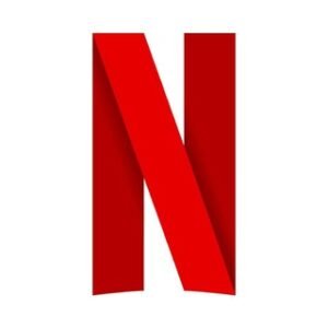 💥 FORNECEDORES DE STREAMING 2️⃣💥