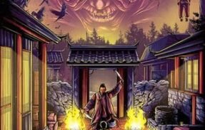 🐉MUNDO ASIÁTICA 🪭🎎