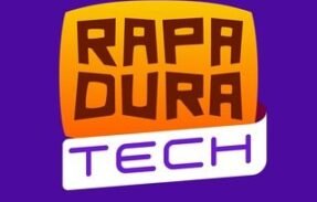Rapadura Tech