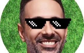 Doutor análises