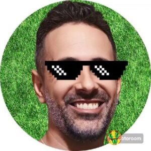 Doutor análises