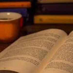 📚 Livros Free