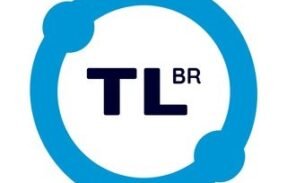 Tecnologando BR – Canal