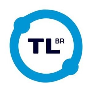 Tecnologando BR – Canal