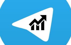 Telegram Negócios