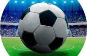 FUTEBOL AO VIVO LIVES ⚽