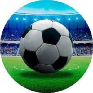 FUTEBOL AO VIVO LIVES ⚽