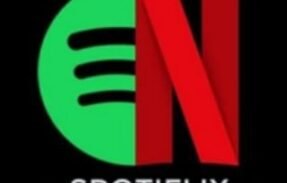 SPOTIFLIX