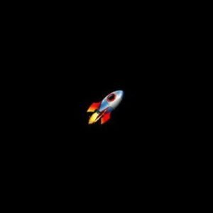 Instagram turbu 👨‍🚀🚀