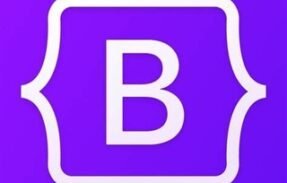 Bootstrap 5 Brasil