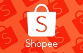 Qualidade Shoppe 🛍
