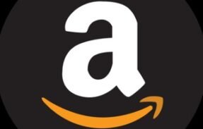AMAZON – CUPONS, PROMO e OFERTAS
