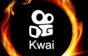 KWAI IMPULSO AJUDA