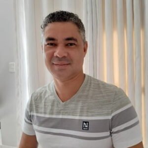 Gestão Empresarial
