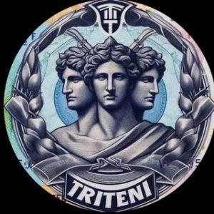 🤑🇪🇺Triteni🇪🇺🤑
