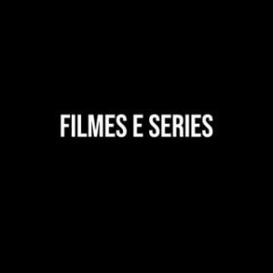 Filmes e séries 🇧🇷