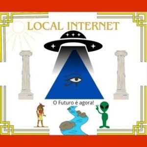 Local Internet
