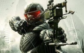 JOGOS DE PC