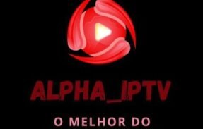 ALPHA CANAIS