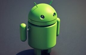 🎩 DROIDSTORE 🎩