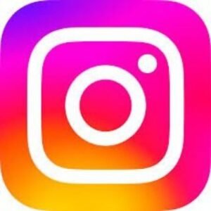 Comprar de seguidores no Instagram